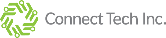 ConnectTech IT Services